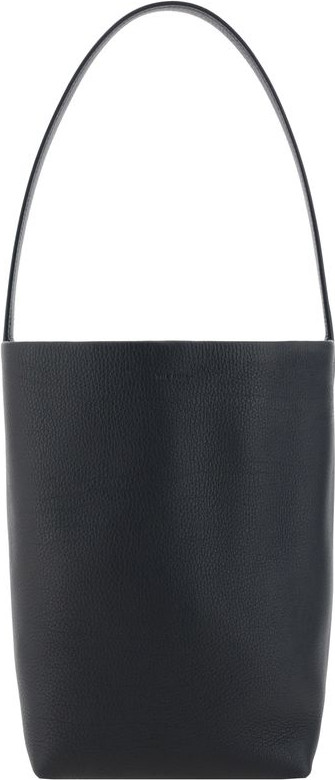 Tote Bag The Row Park Medium