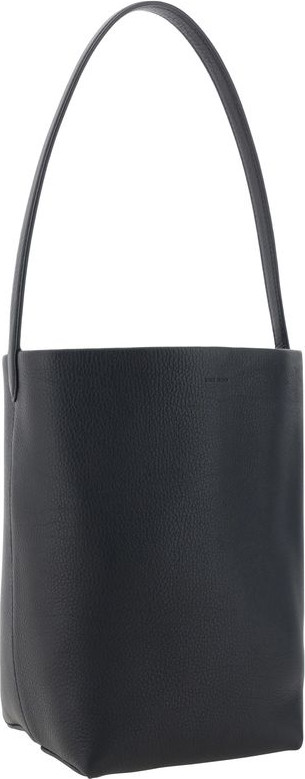 Tote Bag The Row Park Medium