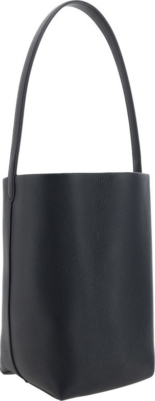 Tote Bag The Row Park Medium