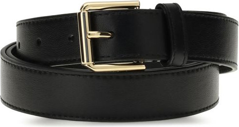 Belt Leather long Givenchy Voyou