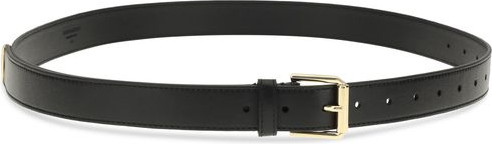 Belt Leather long Givenchy Voyou