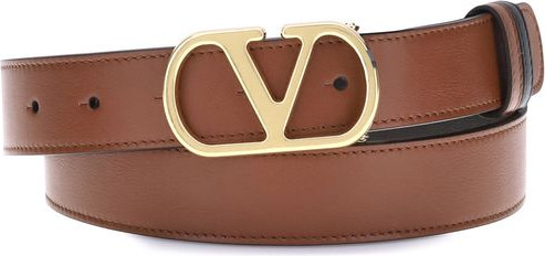 Belt Valentino Garavani