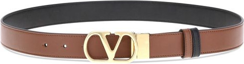 Belt Valentino Garavani