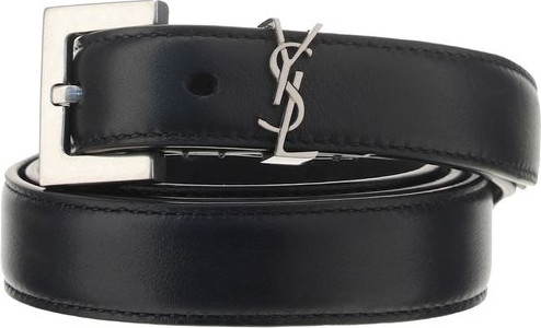 Saint Laurent kamar kamar