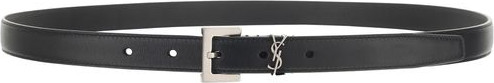 Saint Laurent kamar kamar