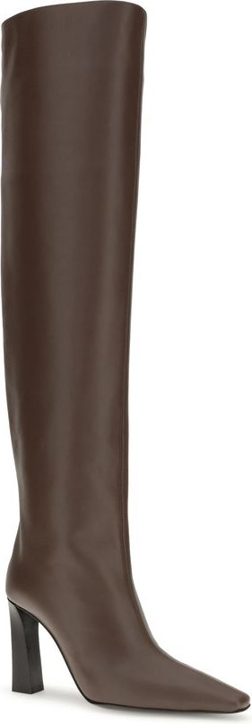 J.P. Gaultier jigulikummili qoraCharm