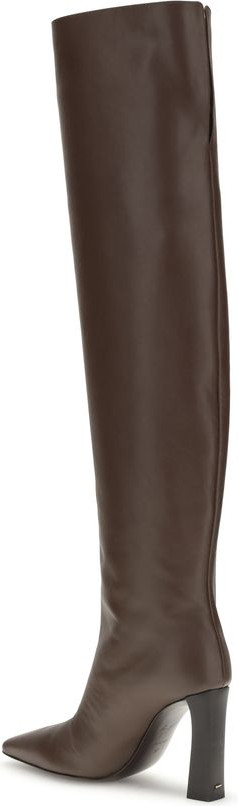 J.P. Gaultier jigulikummili qoraCharm