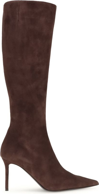 Ботинки Giuseppe Zanotti