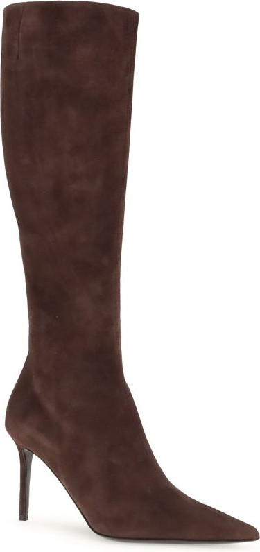 Ботинки Giuseppe Zanotti