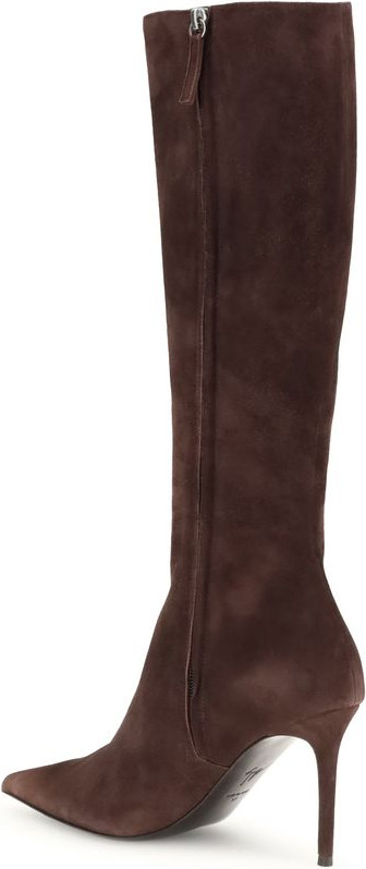 Ботинки Giuseppe Zanotti