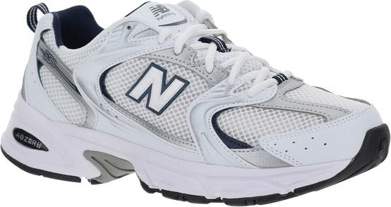 New Balance sport poyabzali