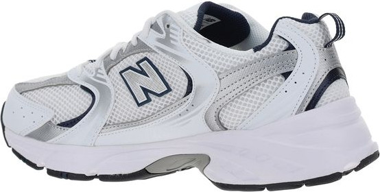 New Balance sport poyabzali