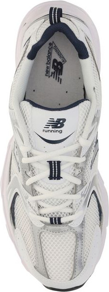 New Balance sport poyabzali