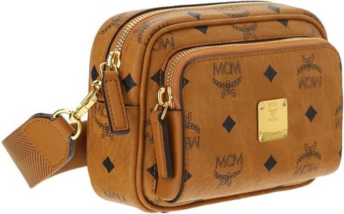 Shoulder Bag MCM