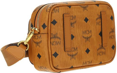 Shoulder Bag MCM