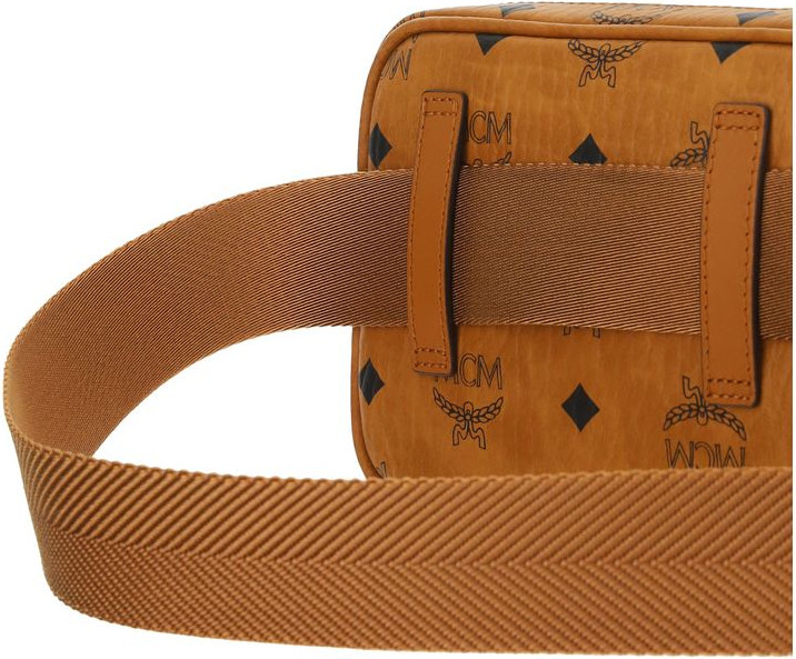 Shoulder Bag MCM
