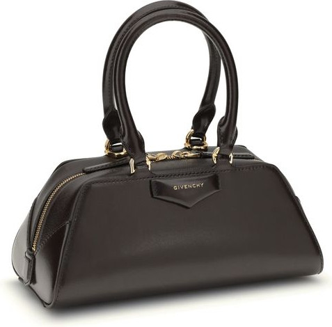 Сумка Givenchy Antigona East-West mini