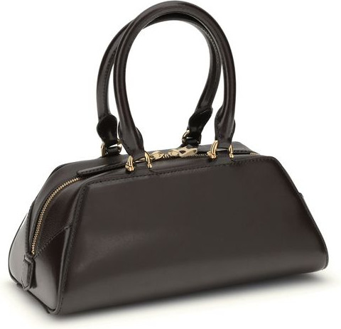 Сумка Givenchy Antigona East-West mini