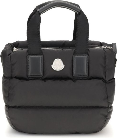 Tote Bag Moncler Caradoc