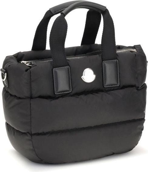 Tote Bag Moncler Caradoc