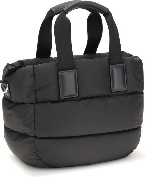 Tote Bag Moncler Caradoc