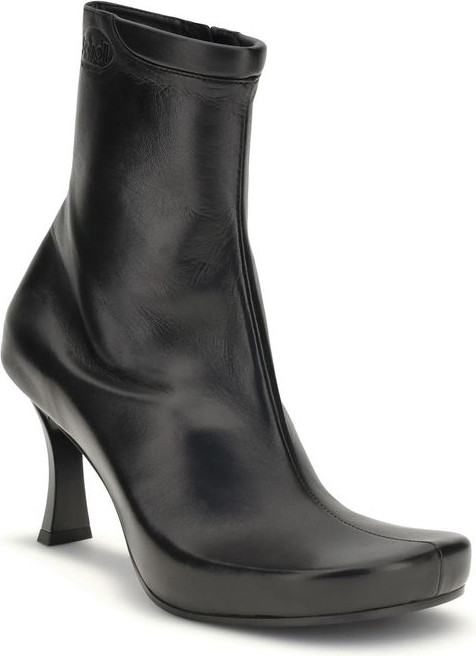 Ankle Boots Balenciaga