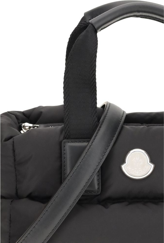 Tote Bag Moncler Caradoc