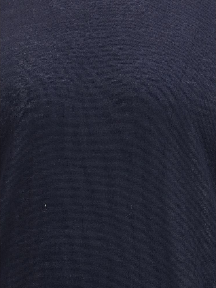 Свитшот Giorgio Armani