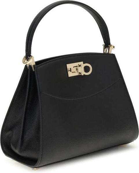 Сумка Ferragamo Studio Box