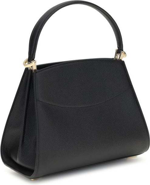 Сумка Ferragamo Studio Box