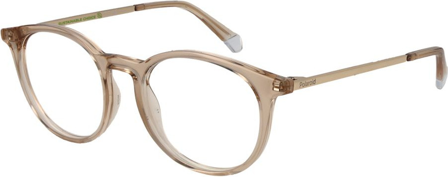 Polaroid Glasses