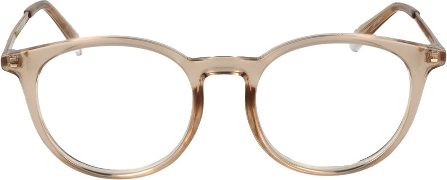 Polaroid Glasses