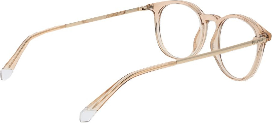 Polaroid Glasses