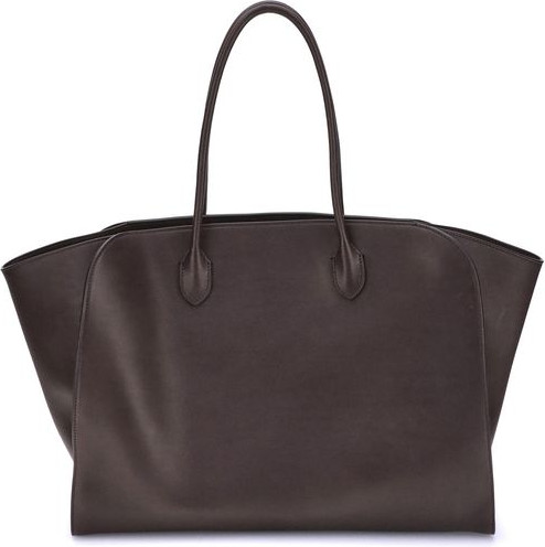 Сумка The Row Marlo Shoulder Bag
