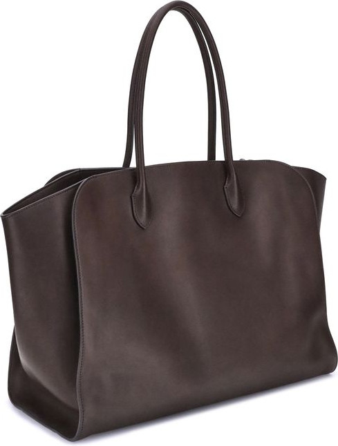 Сумка The Row Marlo Shoulder Bag