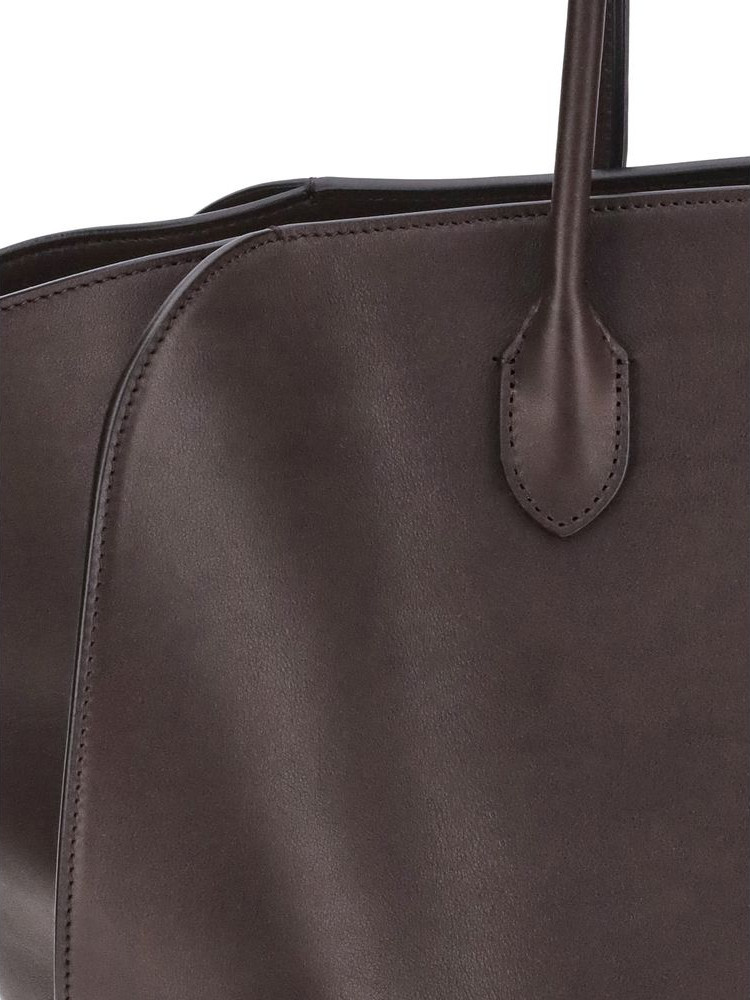 Сумка The Row Marlo Shoulder Bag