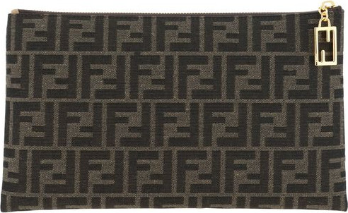 Clutch Bag Fendi