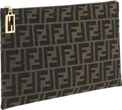 Clutch Bag Fendi