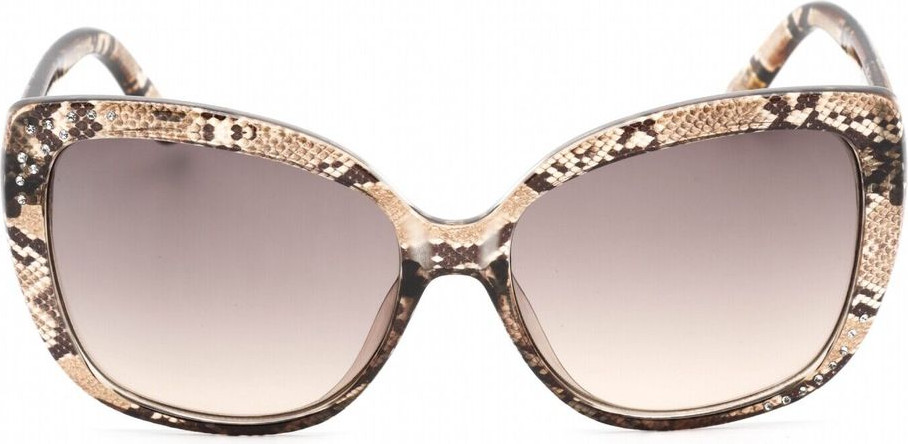 Sunglasses GUESS