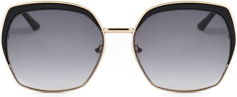 Sunglasses GUESS