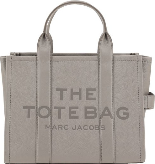 The Marc Jacobs Tote sumkasi