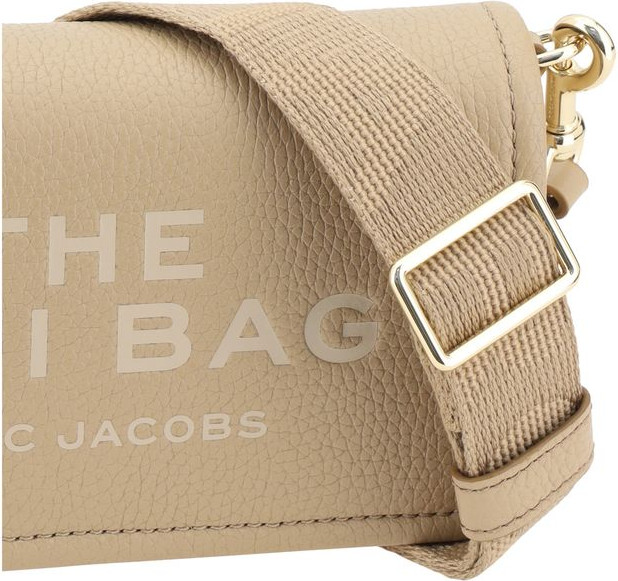 Сумка через плечо The Marc Jacobs The Mini Bag