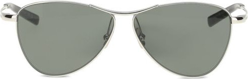 Saint Laurent 831 Vesper Quyosh ko'zoynagi