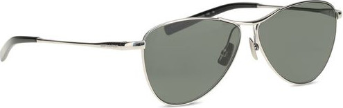 Saint Laurent 831 Vesper Quyosh ko'zoynagi