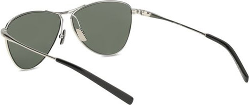 Saint Laurent 831 Vesper Quyosh ko'zoynagi
