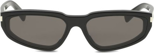 Солнцезащитные очки Saint Laurent 634 Nova