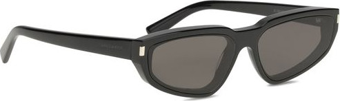 Солнцезащитные очки Saint Laurent 634 Nova