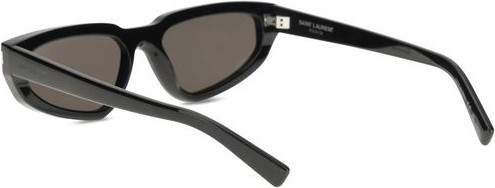 Солнцезащитные очки Saint Laurent 634 Nova