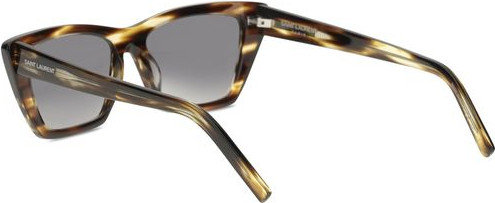 Солнцезащитные очки Saint Laurent 276 Mica