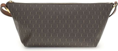 Сумка Saint Laurent Monogram Shoulder Bag